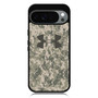 Under Armour Camo 2 Google Pixel 10 Pro XL Case