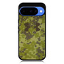 Under Armour Camo 3 Google Pixel 10 Case
