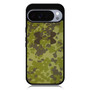 Under Armour Camo 3 Google Pixel 10 Pro Case