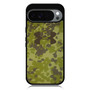 Under Armour Camo 3 Google Pixel 10 Pro XL Case