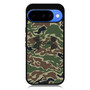 Under Armour Camo 4 Google Pixel 10 Case