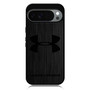 Under Armour Dark Google Pixel 10 Pro XL Case