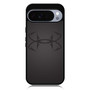 Under Armour Hook Black Google Pixel 10 Pro Case