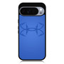 Under Armour Hook Blue Google Pixel 10 Pro Case