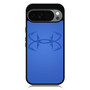 Under Armour Hook Blue Google Pixel 10 Pro XL Case