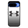 Under Armour Metal Google Pixel 10 Case