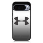 Under Armour Metal Google Pixel 10 Pro Case