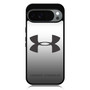 Under Armour Metal Google Pixel 10 Pro XL Case