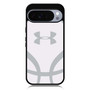 Under Armour Reversible Google Pixel 10 Pro Case