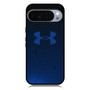 Under Armour 3 Google Pixel 10 Pro Case