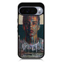 under pressure logic album Google Pixel 10 Pro Case