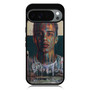 under pressure logic album Google Pixel 10 Pro XL Case