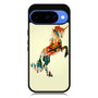 Unicorn Art Google Pixel 10 Case Unicorn Art Google Pixel 10 Case