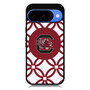 University of south California Google Pixel 10 Case