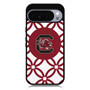 University of south California Google Pixel 10 Pro Case