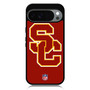 USC Trojans American Football 3 Google Pixel 10 Pro XL Case