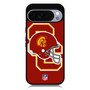 USC Trojans American Football 4 Google Pixel 10 Pro Case