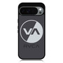 VA RVCA Style 1 Google Pixel 10 Pro XL Case