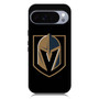 Vegas golden knights Google Pixel 10 Pro Case