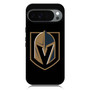 Vegas golden knights Google Pixel 10 Pro XL Case