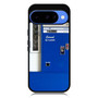 Vending Mechine Pepsi 2 Google Pixel 10 Case Vending Mechine Pepsi 2 Google Pixel 10 Case