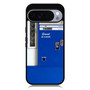 Vending Mechine Pepsi 2 Google Pixel 10 Pro Case Vending Mechine Pepsi 2 Google Pixel 10 Pro Case