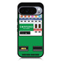 Vending Mechine Sapporo Google Pixel 10 Pro Case Vending Mechine Sapporo Google Pixel 10 Pro Case
