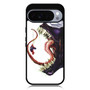 Venom eating spiderman Google Pixel 10 Pro Case Venom eating spiderman Google Pixel 10 Pro Case