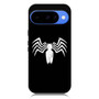 Venom logo Google Pixel 10 Case