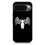 Venom logo Google Pixel 10 Pro XL Case