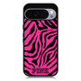 Victoria's Secret Pink 2 Google Pixel 10 Pro Case