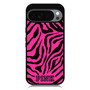 Victoria's Secret Pink 2 Google Pixel 10 Pro XL Case