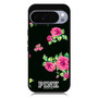 Victorias Secret Pink 4 Google Pixel 10 Pro Case