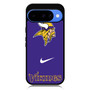 vikings Google Pixel 10 Case