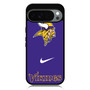 vikings Google Pixel 10 Pro XL Case