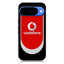 vodafone logo Google Pixel 10 Case
