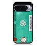 VW Wander Google Pixel 10 Pro Case VW Wander Google Pixel 10 Pro Case