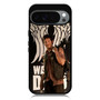 walking dead daryl Google Pixel 10 Pro XL Case