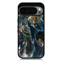 Walt Disney Villain Google Pixel 10 Pro XL Case Walt Disney Villain Google Pixel 10 Pro XL Case