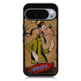 Walt Disney's Goofy Google Pixel 10 Pro Case