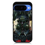 Warhammer Vermintide Google Pixel 10 Case