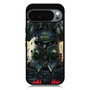 Warhammer Vermintide Google Pixel 10 Pro XL Case