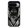 Watch Man Rorschach Google Pixel 10 Pro Case