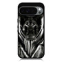 Watch Man Rorschach Google Pixel 10 Pro XL Case