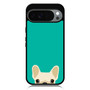 Watching French Bulldog 1 Google Pixel 10 Pro XL Case