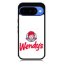 Wendys Google Pixel 10 Case