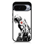 Winter Soldier artwork 1 Google Pixel 10 Pro Case