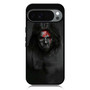 Winter Soldier as Bucky Google Pixel 10 Pro XL Case