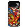 Wonder Woman Collages 2 Google Pixel 10 Pro XL Case Wonder Woman Collages 2 Google Pixel 10 Pro XL Case