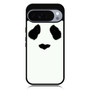 WWF Panda Google Pixel 10 Pro Case